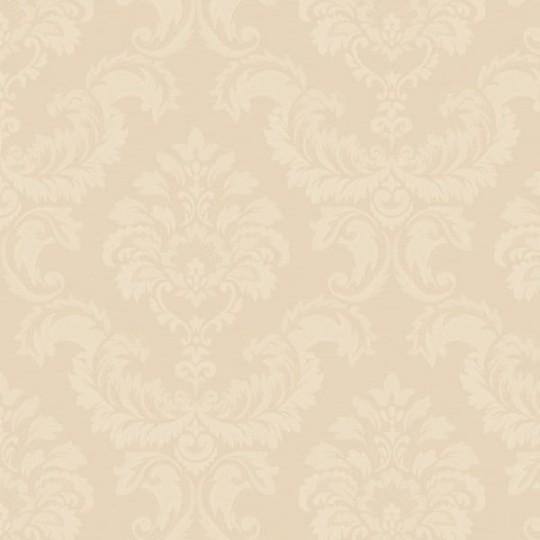 Galerie SK34719 Simply Silks 4 - tapeta we wzór adamaszkowy
