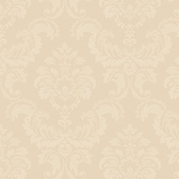 Galerie SK34719 Simply Silks 4 - tapeta we wzór adamaszkowy