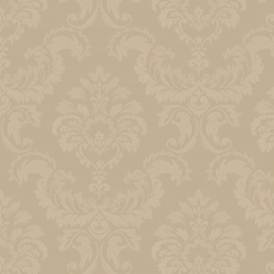 Galerie SK34755 Simply Silks 4 - tapeta we wzór adamaszkowy