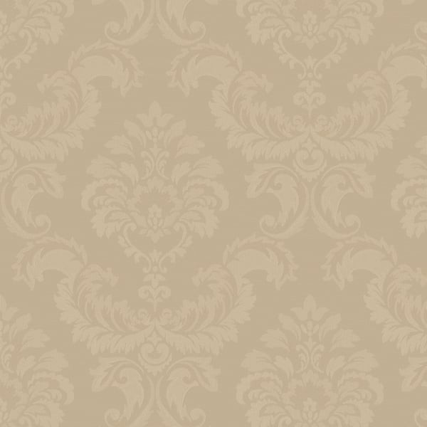 Galerie SK34755 Simply Silks 4 - tapeta we wzór adamaszkowy