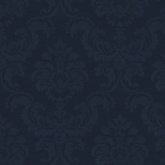Galerie SK34734 Simply Silks 4 - tapeta we wzór adamaszkowy