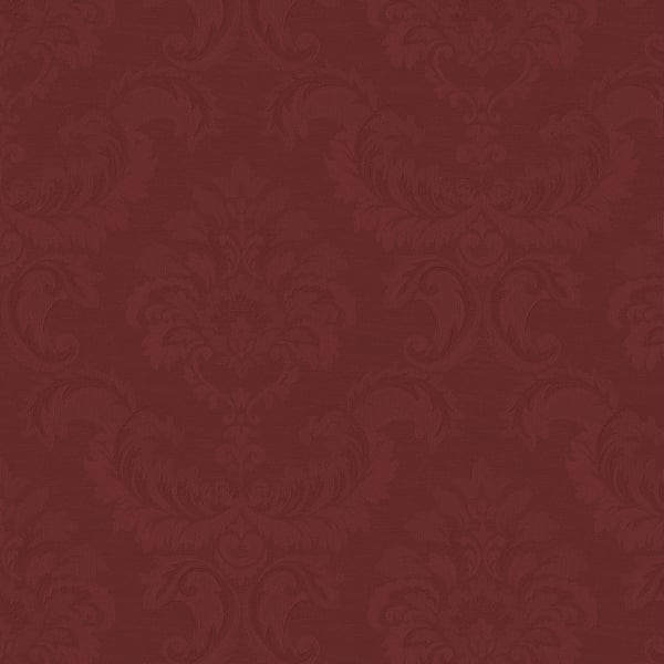 Galerie SK34738 Simply Silks 4 - tapeta we wzór adamaszkowy