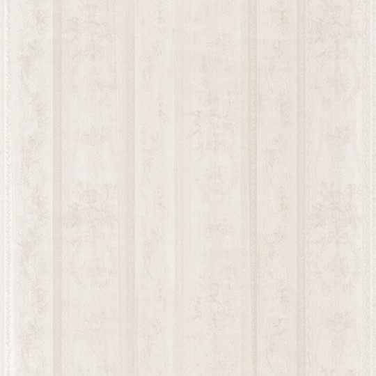 Galerie SM30350 Simply Silks 4 - tapeta w ornament roślinny w pasy