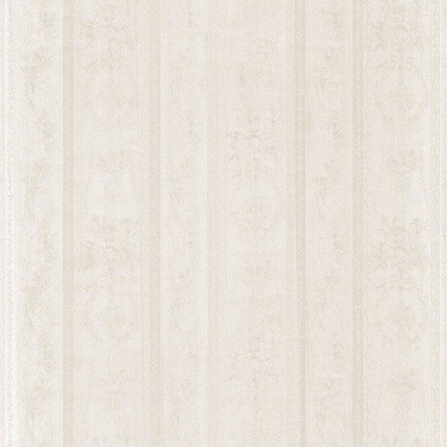 Galerie SM30350 Simply Silks 4 - tapeta w ornament roślinny w pasy