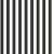 a19ec21ab37c05dc1365e5bd94f94f92