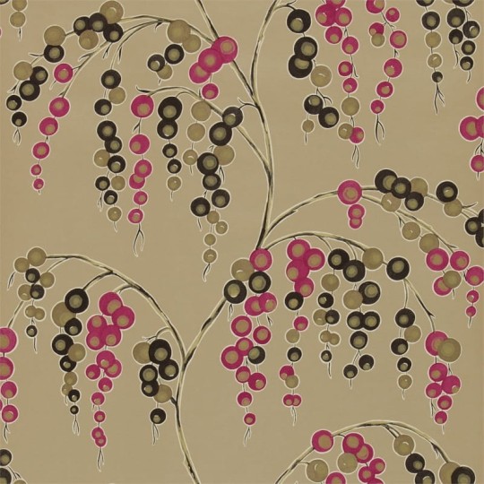 Tapeta Harlequin Feature Walls 37640 Iola
