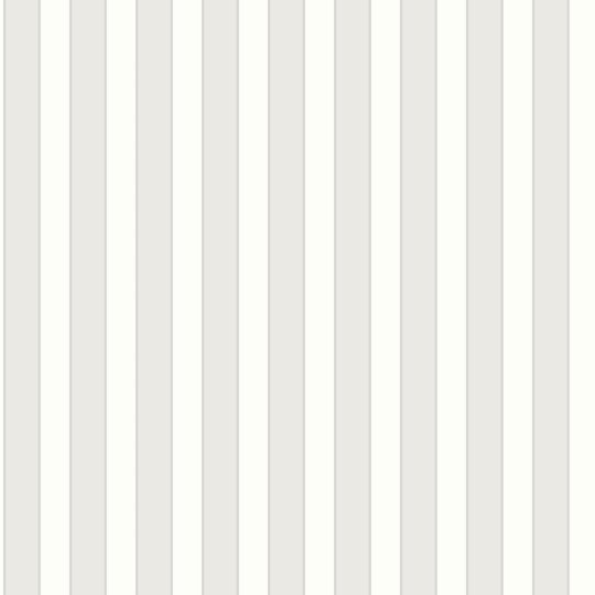 Galerie SB37914 Simply Silks 4 - tapeta w pionowe pasy