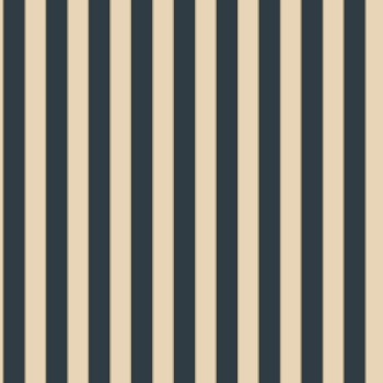 04911e5ee132ebff6c7b2077ceb6ea38