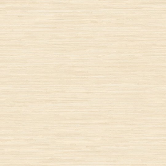 Galerie SB37918 Simply Silks 4 - tapeta w plecionkę