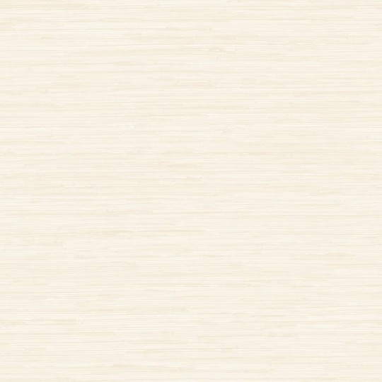 Galerie SB37919 Simply Silks 4 - tapeta w plecionkę