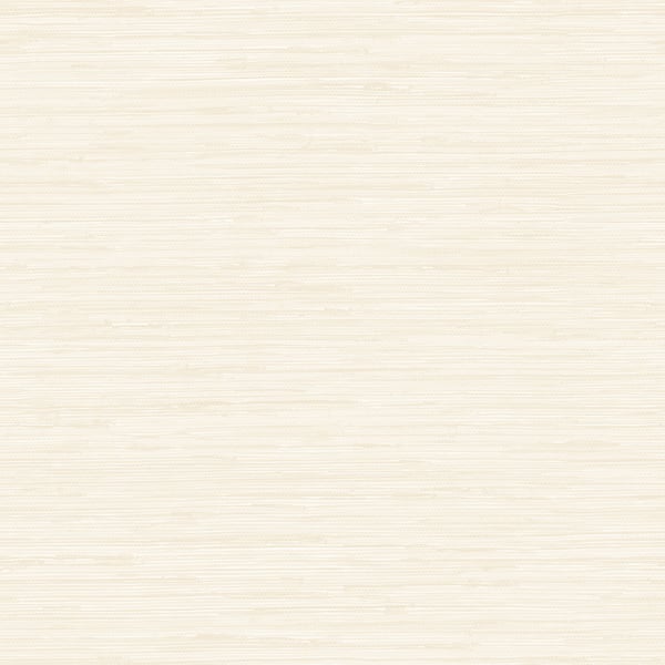 3554383e8b2f570ecc5191e81dda2e53
