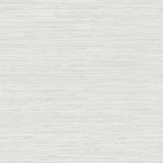 Galerie SB37920 Simply Silks 4 - tapeta w plecionkę