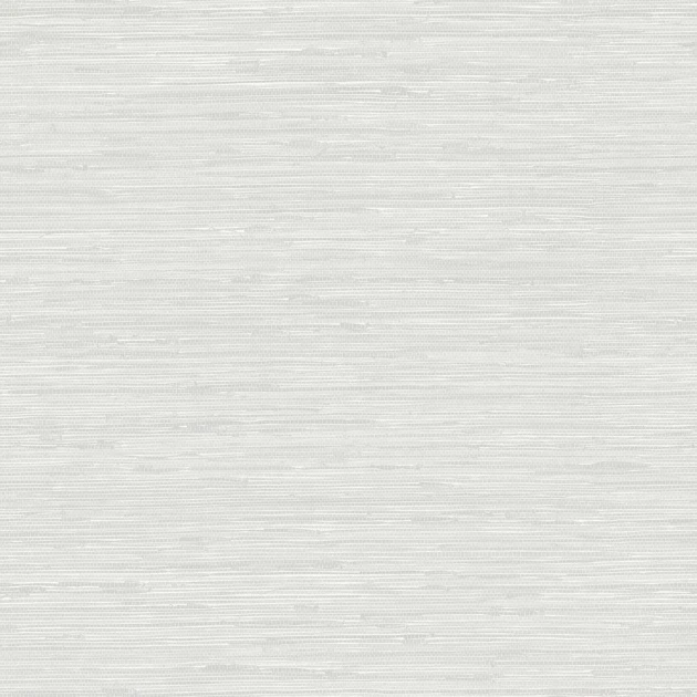Galerie SB37920 Simply Silks 4 - tapeta w plecionkę