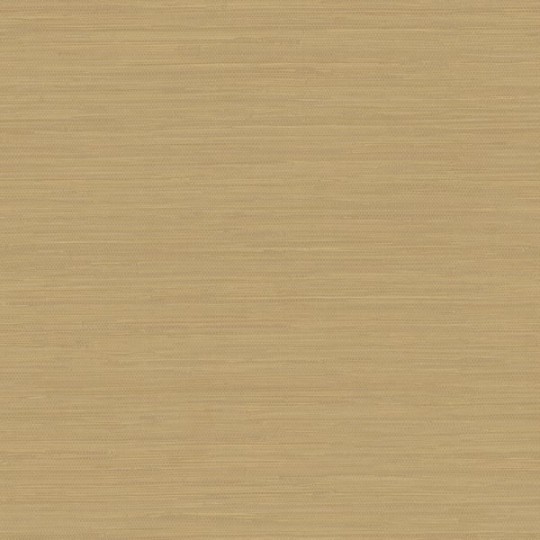 Galerie SB37917 Simply Silks 4 - tapeta w plecionkę