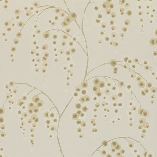 Tapeta Harlequin Feature Walls 37641 Iola