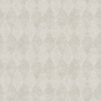 93e675819efedde5e9f489b20fd0073f