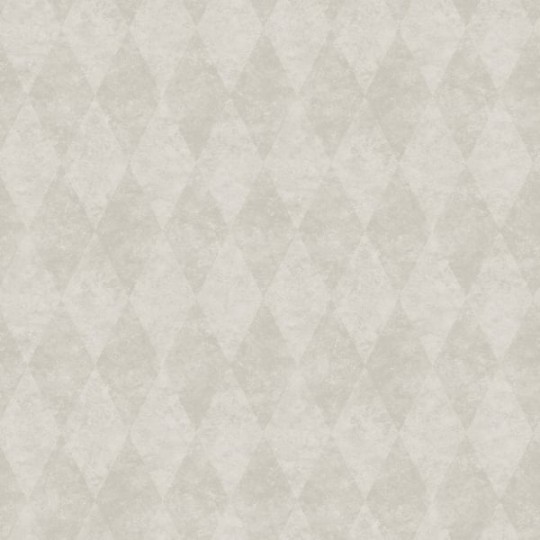 Galerie SB37922 Simply Silks 4 - tapeta w romby arlekin