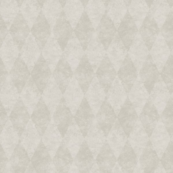 Galerie SB37922 Simply Silks 4 - tapeta w romby arlekin
