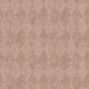 d08d5617d2d9c5f457b4f1be2087cbc4