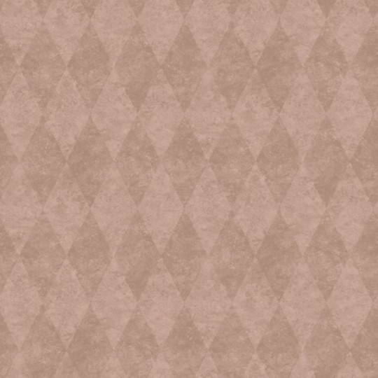 Galerie SB37923 Simply Silks 4 - tapeta w romby arlekin