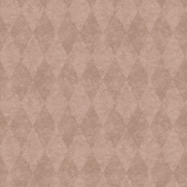 Galerie SB37923 Simply Silks 4 - tapeta w romby arlekin