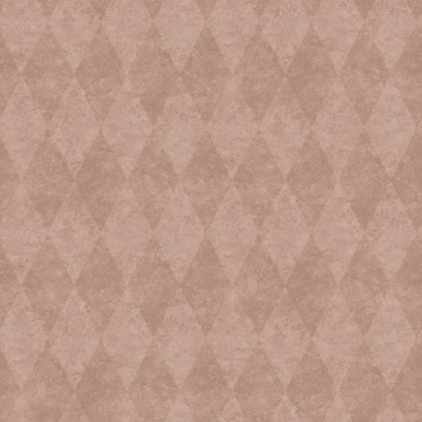 d08d5617d2d9c5f457b4f1be2087cbc4