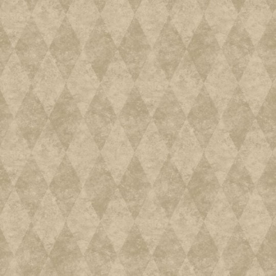 Galerie SB37921 Simply Silks 4 - tapeta w romby arlekin