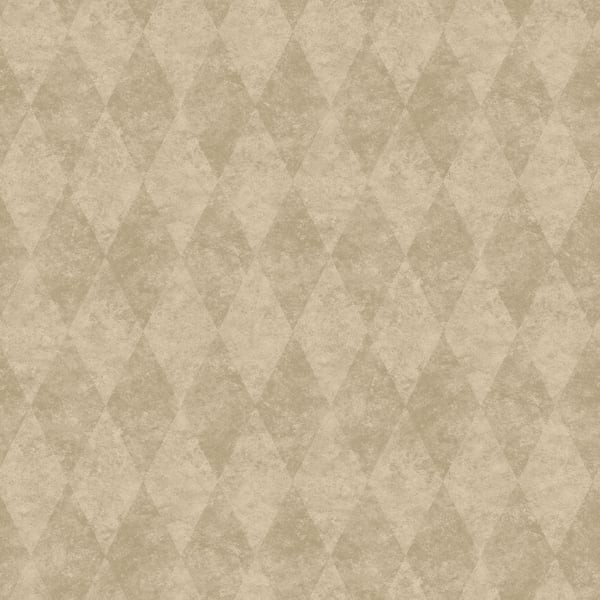 Galerie SB37921 Simply Silks 4 - tapeta w romby arlekin