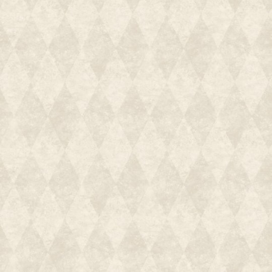 Galerie SB37924 Simply Silks 4 - tapeta w romby arlekin