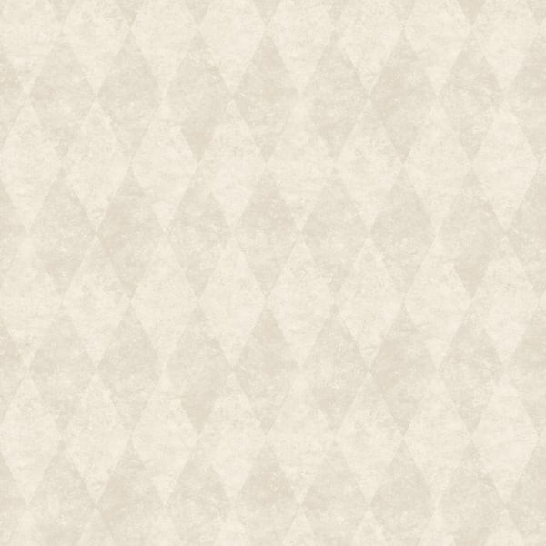 Galerie SB37924 Simply Silks 4 - tapeta w romby arlekin