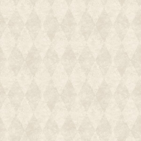 3e8e1a18c1fcfa3f678c9d6934e463b8