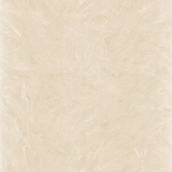 5677c664c6340018a49e06c284b14ca8