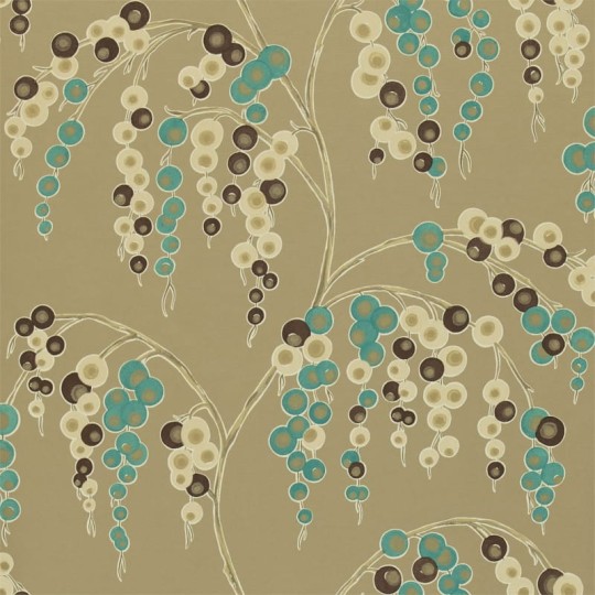 Tapeta Harlequin Feature Walls 37642 Iola