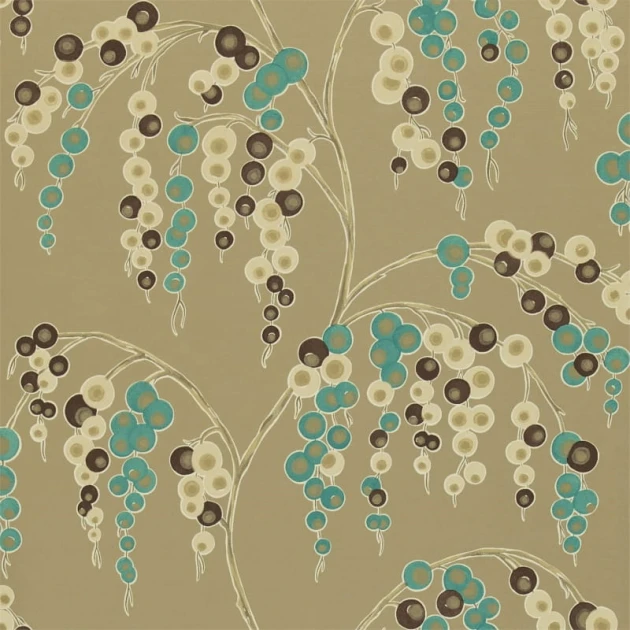 Tapeta Harlequin Feature Walls 37642 Iola