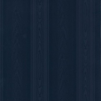 906ce8b666de101330df90826b45f6f6