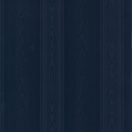 Galerie SK34735 Simply Silks 4 - tapeta w pionowe pasy z efektem moiré