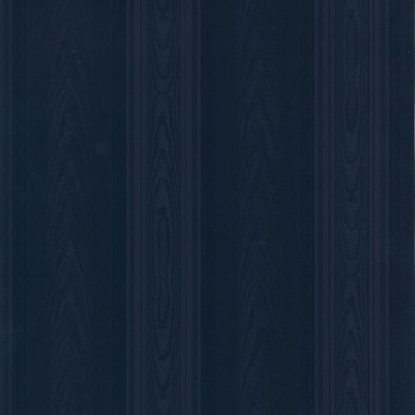 906ce8b666de101330df90826b45f6f6