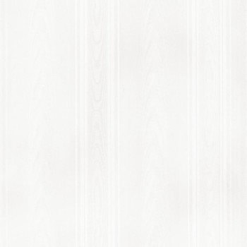 a2e2715c59e49dddef8d0a9a19593cd2
