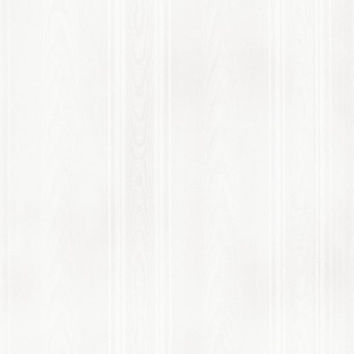 a2e2715c59e49dddef8d0a9a19593cd2