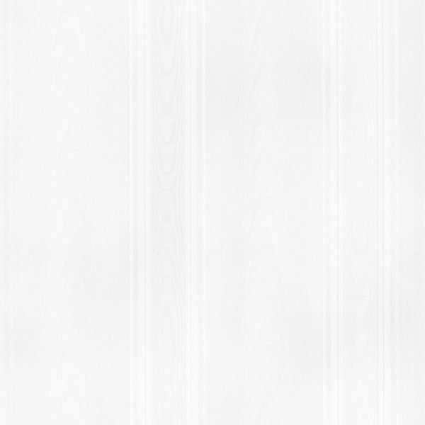 a2e2715c59e49dddef8d0a9a19593cd2