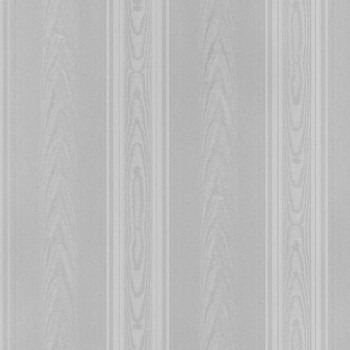 2c70582b408c0fe8c18f335ddc1cfa95
