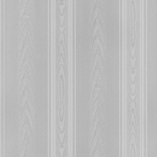 2c70582b408c0fe8c18f335ddc1cfa95