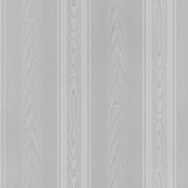 Galerie SK34747 Simply Silks 4 - tapeta w pionowe pasy z efektem moiré