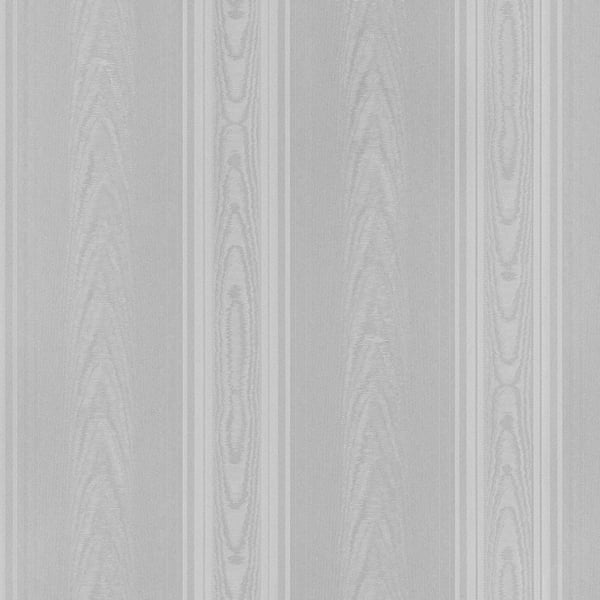 2c70582b408c0fe8c18f335ddc1cfa95