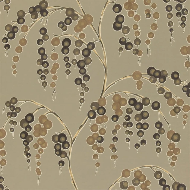 Tapeta Harlequin Feature Walls 37643 Iola