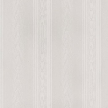 97918cfce5c2bc27bdbfc2ba1a182f17