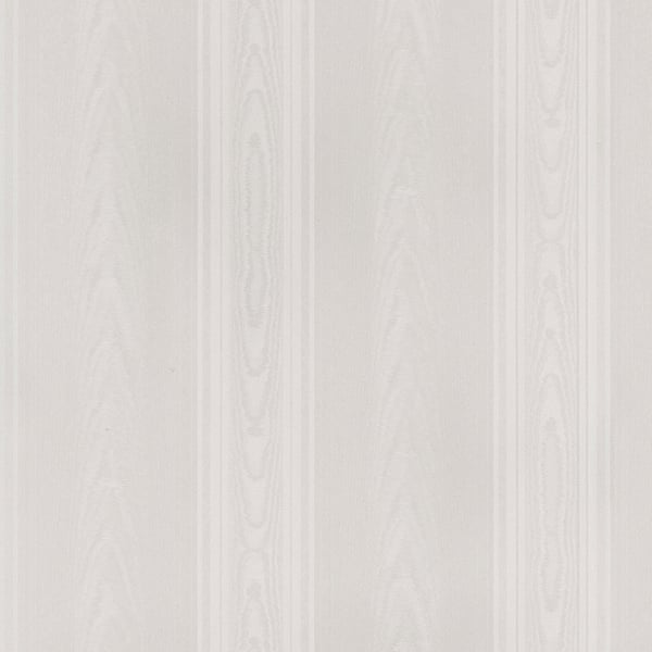 97918cfce5c2bc27bdbfc2ba1a182f17