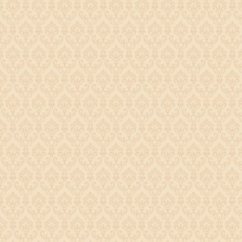 e7e255296702951fdbdf7db0c2f57157
