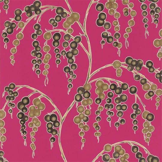 Tapeta Harlequin Feature Walls 37644 Iola