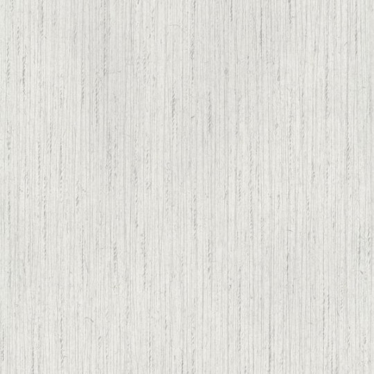 Galerie SK34772 Simply Silks 4 - tapeta w pionowe prążki